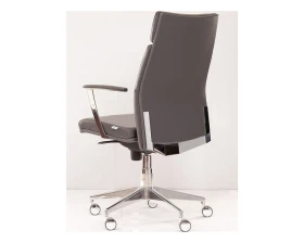 Кресло СИДНЕЙ П images