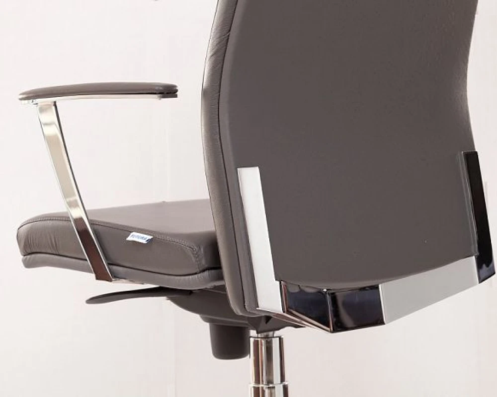 Кресло СИДНЕЙ П