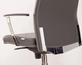 Кресло СИДНЕЙ П images