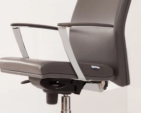 Кресло СИДНЕЙ П images