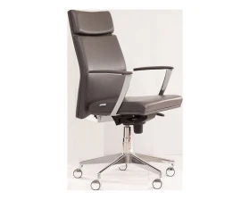 Кресло СИДНЕЙ П images