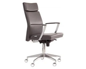 Кресло СИДНЕЙ П images