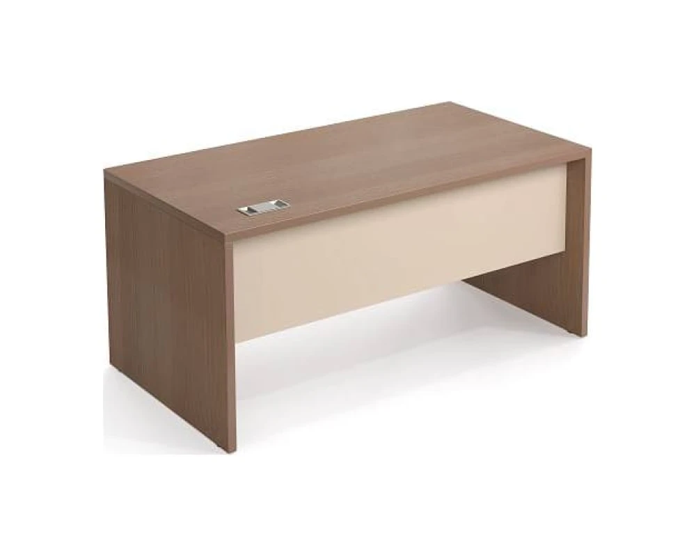 Стол L160xS85xH75 Prizma