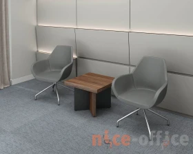 Мебель для переговорных Faber Meeting images