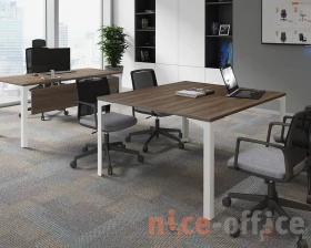 Мебель для переговорных Рэй Митин / Ray Meeting images