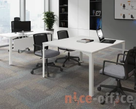 Мебель для переговорных Рэй Митин / Ray Meeting images