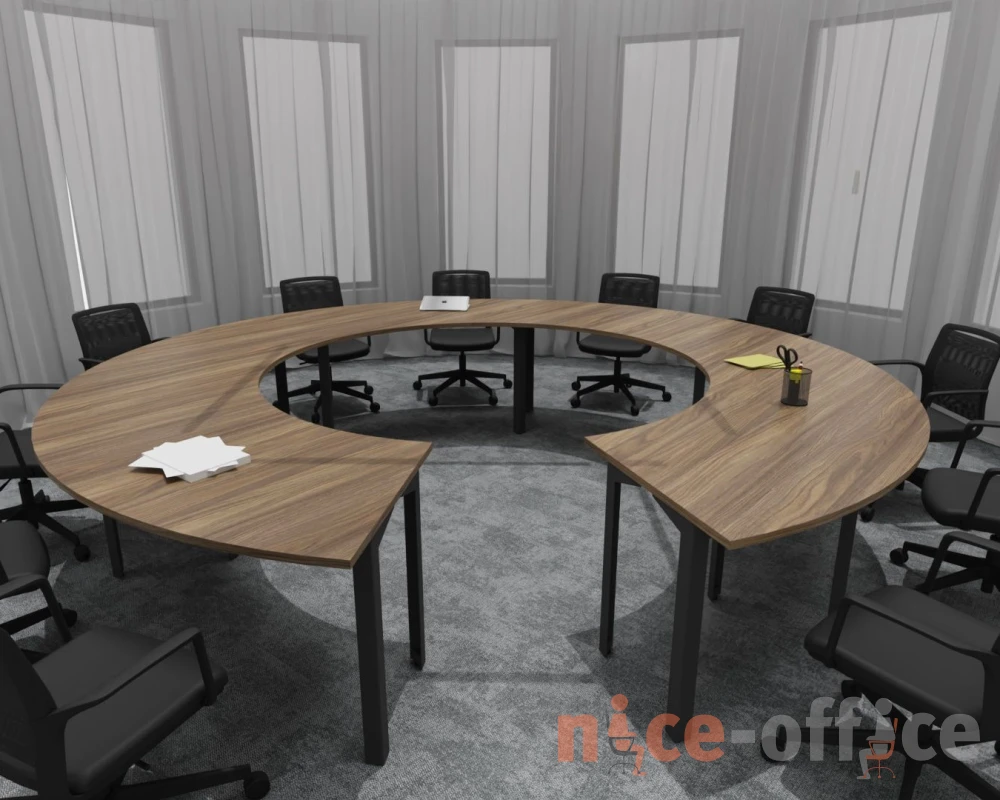 Мебель для переговорных Рэй Митин / Ray Meeting
