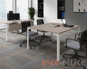 Мебель для переговорных Рэй Митин / Ray Meeting images