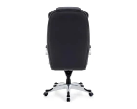 Кресло Patrick 2065 Ткань, Черный images