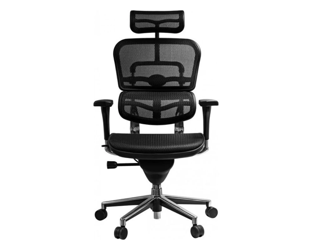 Кресло Ergohuman Standart