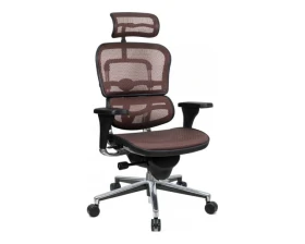 Кресло Ergohuman Standart images