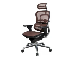 Кресло Ergohuman Standart images