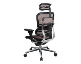 Кресло Ergohuman Standart images