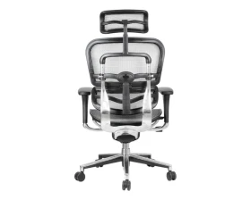 Кресло Ergohuman Standart images