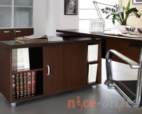 Кабинет руководителя Флэш / Flash images