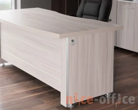 Кабинет руководителя Belfast images