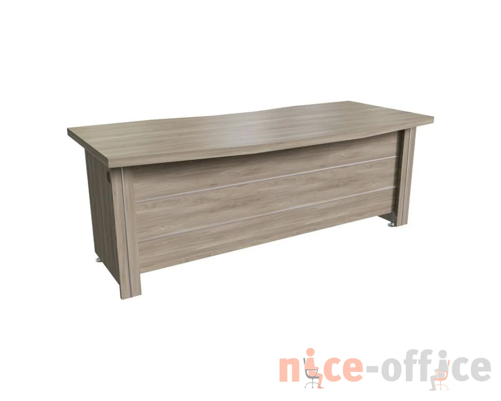Стол письменный 200x90x76 Belfast