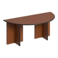 Французский орех