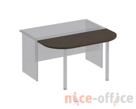 Брифинг приставка без опор ФР 433 Formula images