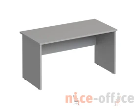 Стол письменный ФР 102 Formula images