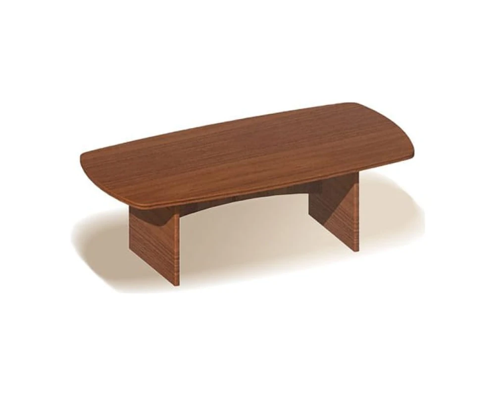 Стол для переговоров ТЖ 154 Prestige