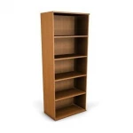 Офисные стеллажи