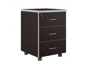 Подкатные тумбы