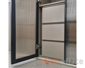 Кабинет руководителя Астон / Aston (ms) images