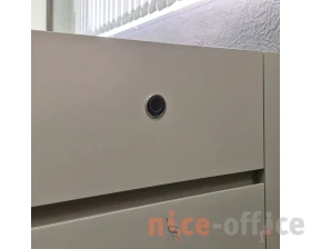 Кабинет руководителя Астон / Aston (ms) images