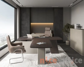 Кабинет руководителя Астон / Aston (ms) images