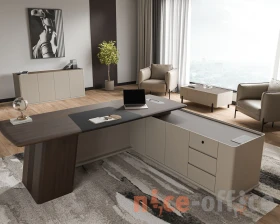Кабинет руководителя Астон / Aston (ms) images