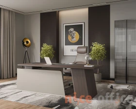 Кабинет руководителя Астон / Aston (ms) images