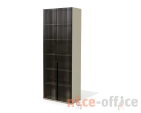 Шкаф AS-46 Астон / Aston (ms) images