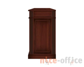 Греденция DAN-33 Dante images
