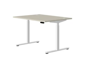 Стол подъемный с двумя заглушками DD-80-3.3+DD-1601-DD02 Drive images