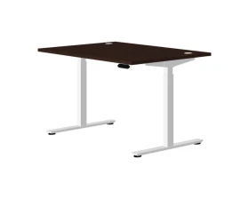 Стол подъемный с двумя заглушками DD-80-3.3+DD-1601-DD02 Drive images