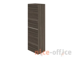 Расширяющий модуль для стеллажей GS-9 Glass.Go images