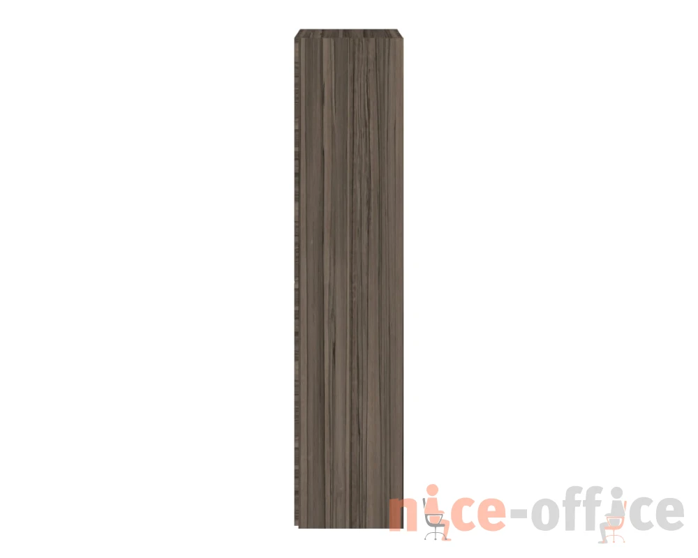 Расширяющий модуль для стеллажей GS-9 Glass.Go