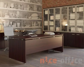 Кабинет руководителя Grand MS images