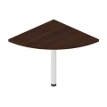 Орех темный MS