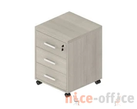 Тумба мобильная Gr-32N Grand MS images
