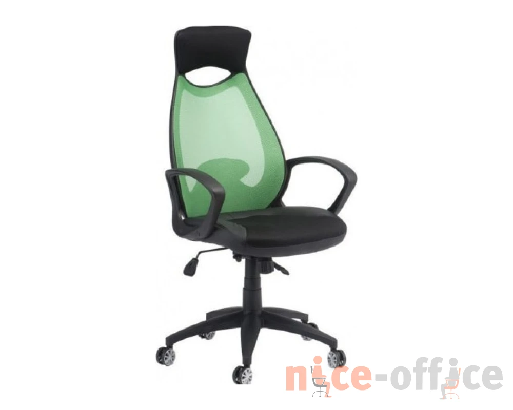 Кресло YH-6060N