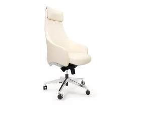 Кресло AR-C106-H images