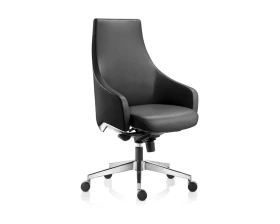 Кресло AR-C106-M images