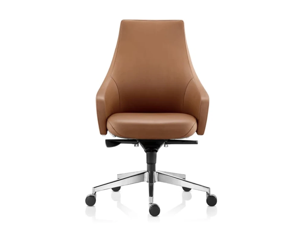 Кресло AR-C106-M