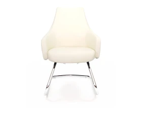 Кресло AR-C106-V images