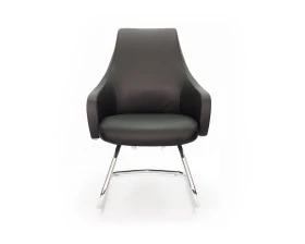 Кресло AR-C106-V images