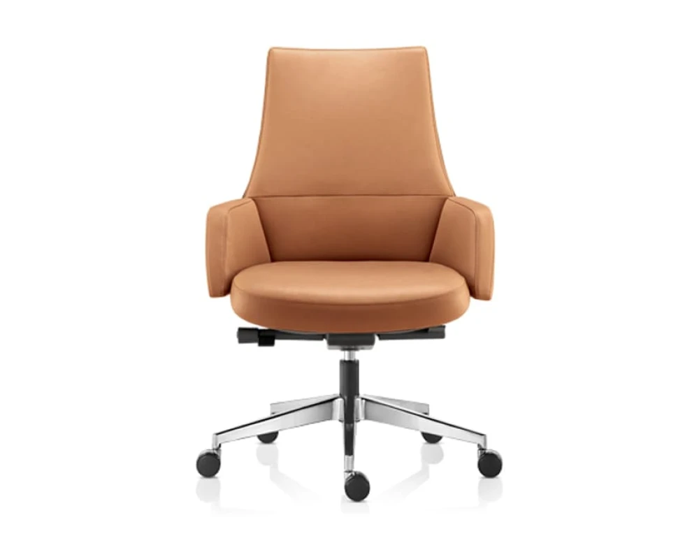 Кресло AR-C107-M