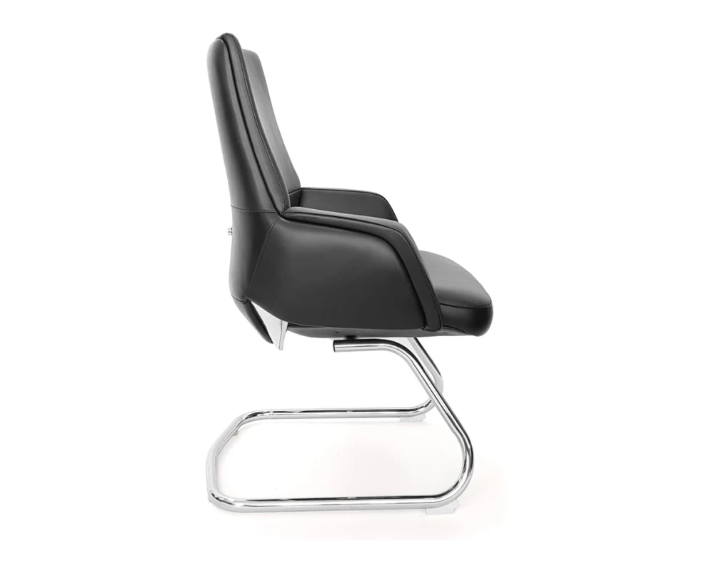 Кресло AR-C107-V