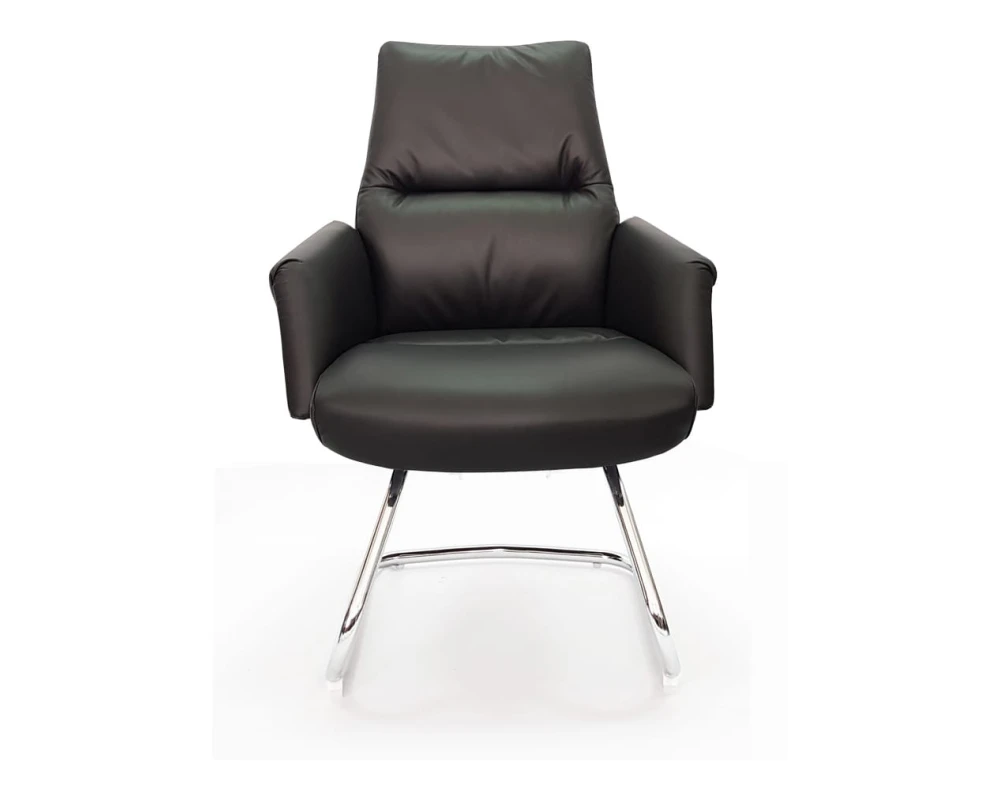 Кресло AR-C107A-V